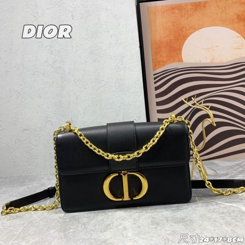 Dior Montaigne Bags